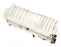 HP Face Down Delivery Feed Assembly for Colour LaserJet 9500 MFP Series - RG5-6017-080CN