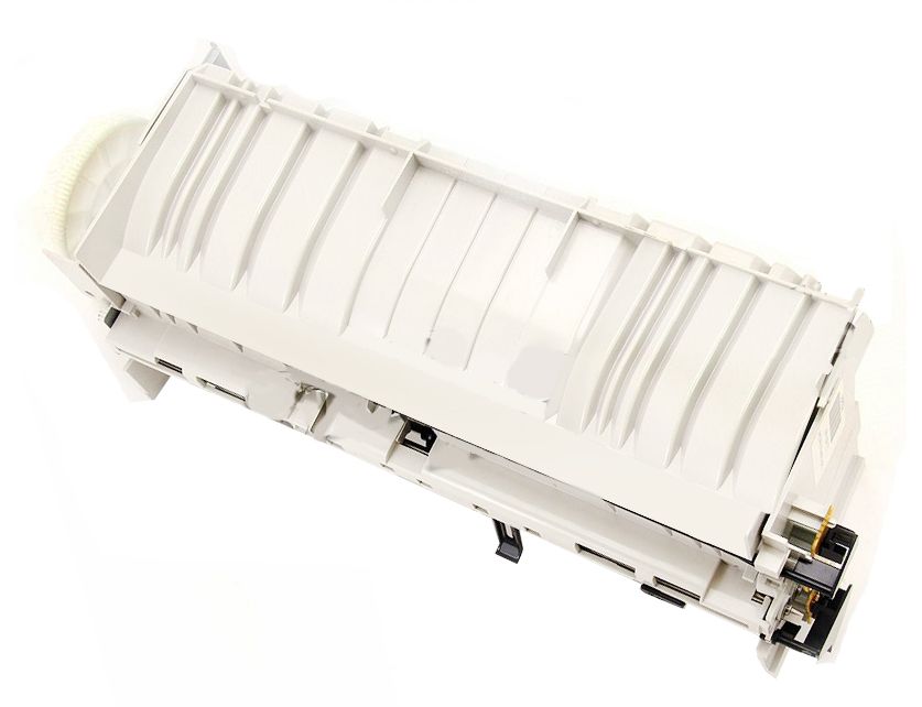 HP Face Down Delivery Feed Assembly for Colour LaserJet 9500 MFP Series - RG5-6017-080CN