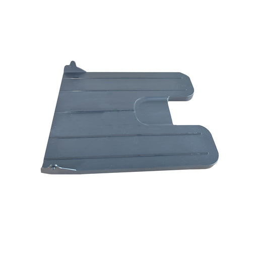 HP Face up Delivery Tray for LaserJet Enterprise M806 and M830 Series - RC3-3985