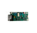 HP Fax Board for LaserJet Pro M130 M227 and M253-M254 - G3Q60-60001
