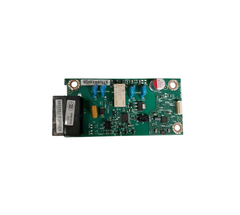 HP Fax Board for LaserJet Pro M130 M227 and M253-M254 - G3Q60-60001