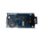 HP Fax Card for LaserJet Pro M477 M425 and M276 - CE710-60001