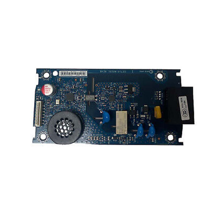 HP Fax Card for LaserJet Pro M477 M425 and M276 - CE710-60001