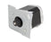 HP Feed Motor Assembly for Color LaserJet CM4540 MFP Printer - PF2309K125NI