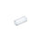 HP Feed Roller for LaserJet 2100 and 2200 Series - RB2-3484