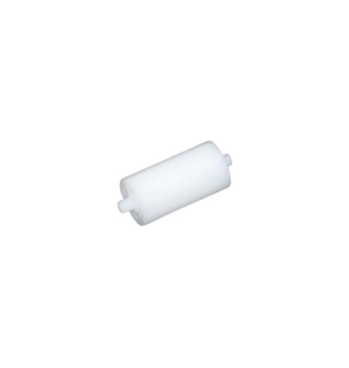 HP Feed Roller for LaserJet 2100 and 2200 Series - RB2-3484