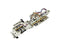 HP Feed Sensor Assembly for LaserJet Enterprise M601 / M602 / M603 Printer - RM1-8298