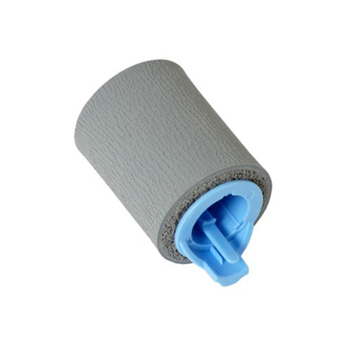 HP Feed Separation Roller for Laser Jet 4250 - RM1-0037-000CN