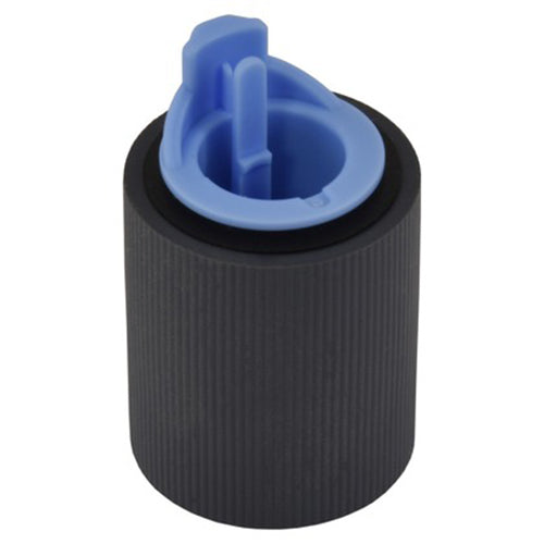HP Feed/Separation Roller for Laserjet 4015,4515 - RM2-5642-000CN