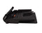 HP Feeder Assembly for Officejet 330 All-in-One Printer - C2890-60126