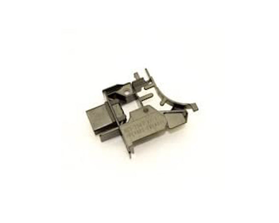 HP Feeder Connecting Assembly for LaserJet Pro M401 / M425 Series - RC3-2567-000