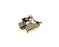 HP Feeder Connecting Assembly for LaserJet Pro M401 / M425 Series - RC3-2567-000