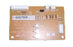 HP Feeder Controller Board for LaserJet 4000 / 4050 Series Printer - RG5-2673-RO