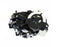 HP Feeder Lifter Drive for LaserJet Enterprise M652 / M653 / M681 Printer - RM2-6933-000CN