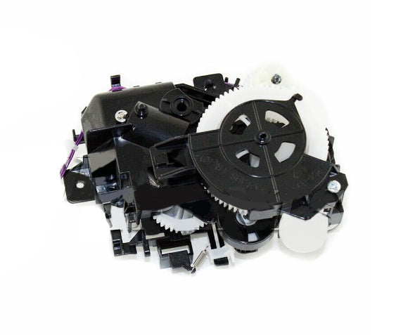 HP Feeder Lifter Drive for LaserJet Enterprise M652 / M653 / M681 Printer - RM2-6933