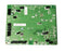 HP Feeder Paper Deck Controller for Color LaserJet Enterprise M652 / M653 Printer - RM2-8483-000