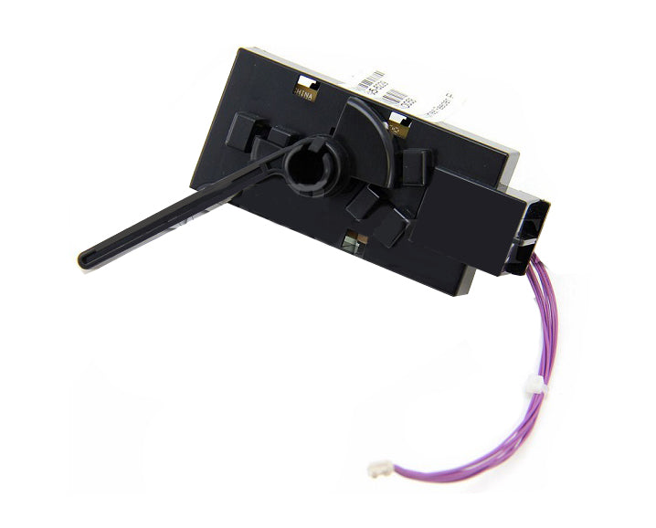 HP Feeder Paper Volume Sensor for LaserJet 9000 / 9040 / 9050 Series - RG5-6229-040CN