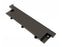 HP Feeder Stand Rear Lower Cover for LaserJet M630 Printer Series - RC4-1958-000CN