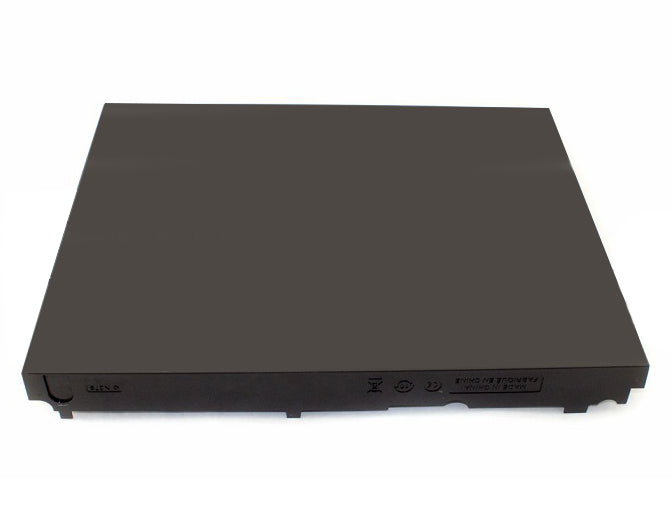 HP Feeder Stands Left Cover for LaserJet Enterprise M630 Printer - RC4-1959-000CN