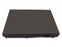 HP Feeder Stands Left Cover for LaserJet Enterprise M630 Printer - RC4-1959-000