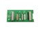 HP Flatbed Intermediate PC Board for LaserJet 9000 / 9500 / M9040 / M9050 Printer - RH5-3073-030