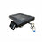 HP Flatbed Scanner Assmebly for LaserJet Pro M521 Series - A8P79-65015