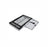 HP Flatbed Scanner Assmebly for LaserJet Pro M521 Series - F2A76-67909