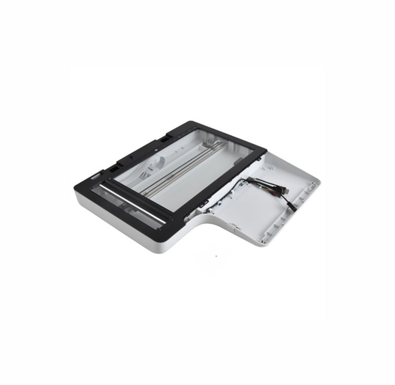 HP Flatbed Scanner Assmebly for LaserJet Pro M521 Series - F2A76-67909
