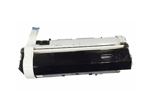 HP Flatbed Scanner Optical Assembly for LaserJet 9040n Printer - RG5-6263-070
