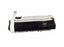 HP Flatbed Scanner Optical Assembly for LaserJet 9040n Printer - RG5-6263-070