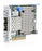 HP FlexFabric 10Gb 2-port 526FLR-SFP+ Adapter 629138-B21