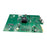 HP Formatter Assembly for Color OfficeJet Enterprise X585 - B5L04-67908