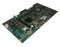 HP Formatter Assembly for Digital Sender 9250C - CB472-67912