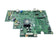 HP Formatter Assembly for LaserJet Enterprise M525 - CF104-69001