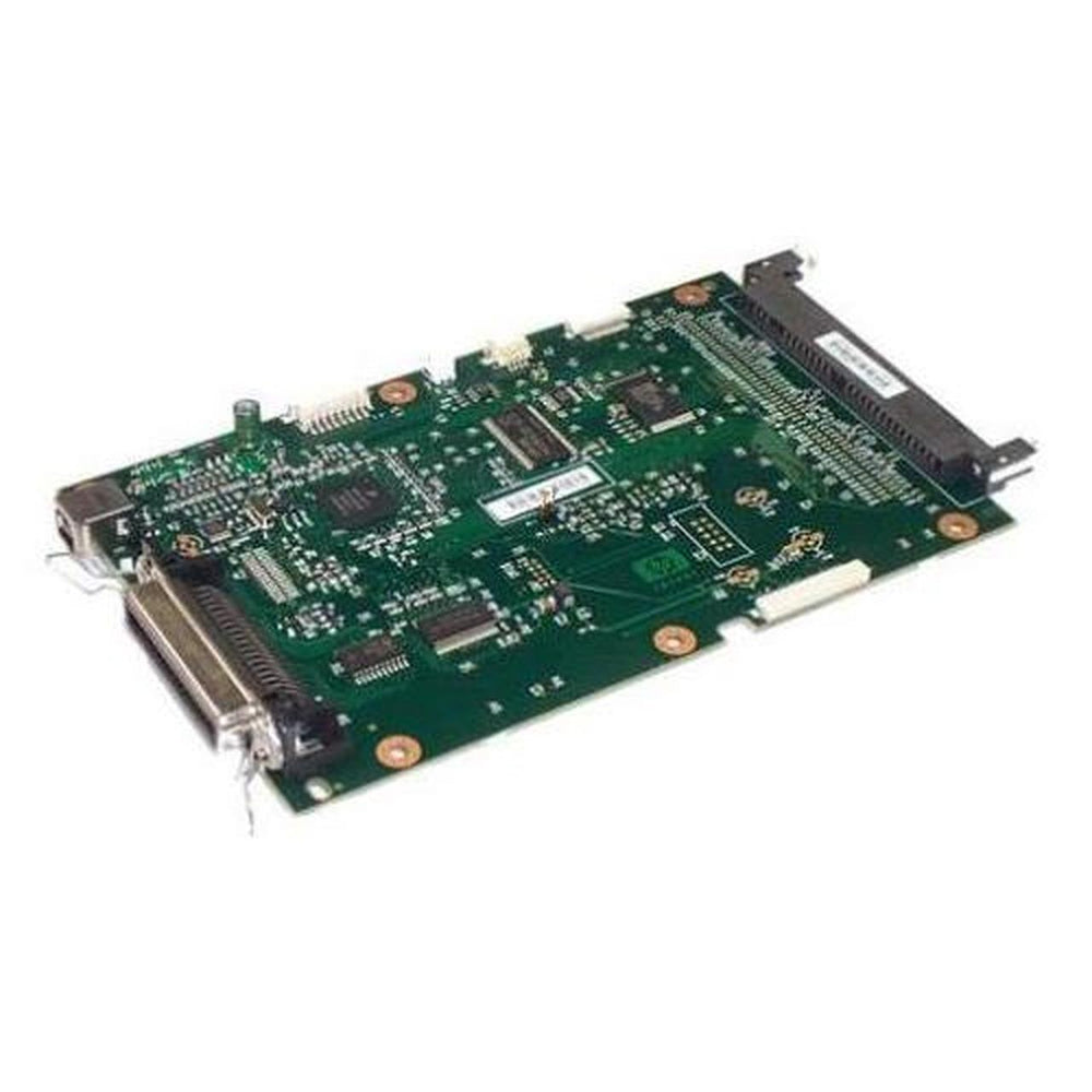 HP Formatter Assembly for LaserJet M5025 M5035 - Q7565-67904