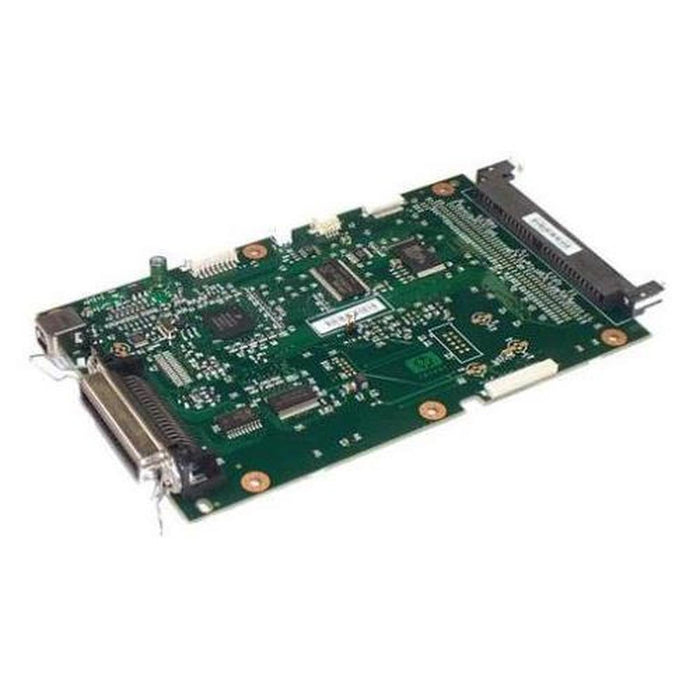 HP Formatter Assembly for LaserJet M5025 M5035 - Q7565-67904