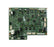 HP Formatter Assembly for LaserJet M806 M830 M855 - RM2-7582