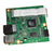 HP Formatter Assembly for LaserJet Professional P1606dn - RM1-7623