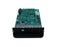 HP Formatter Board Assembly for DesignJet T2300 Series Printer - CN727-60115