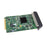 HP Formatter Board Assembly for Designjet T2300 Series Printer - CN727-60001