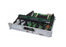 HP Formatter Board Assembly for LaserJet 8150 8150n and 8150dn - C4165-60002