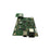 HP Formatter Board and Wi-Fi Card for LaserJet Pro M183FW - 7KW55-60001
