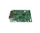 HP Formatter Board for Color LaserJet M553 Series - B5L30-60001
