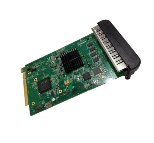 HP Formatter Board for Designjet T2300 Printer Series - CN727-67035