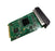 HP Formatter Board for Designjet T2300 Printer Series - CN727-67035