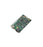 HP Formatter Board for LaserJet 1022 Series - CB407-60002