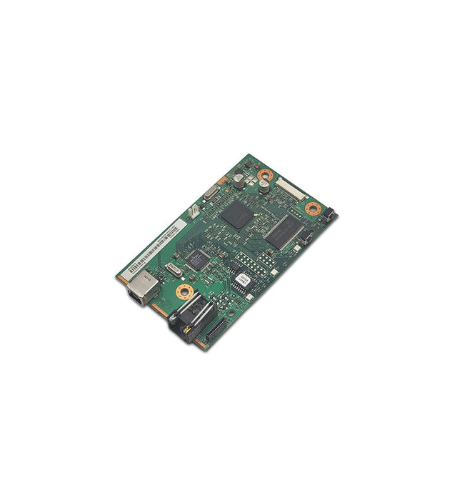 HP Formatter Board for LaserJet 1022 Series - CB407-60002