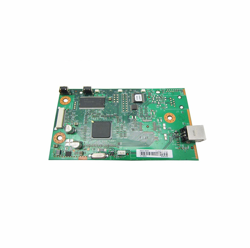 HP Formatter Board for LaserJet 1022 Series - Q5427-60001