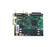 HP Formatter Board for LaserJet 2300 - Q1395-69002