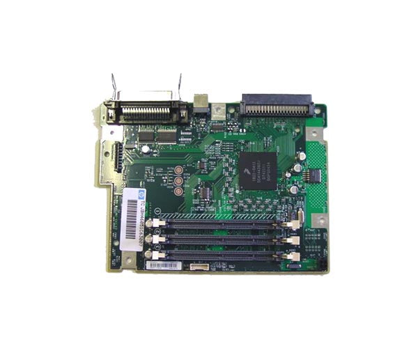 HP Formatter Board for LaserJet 2300 - Q1395-69002